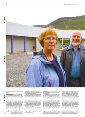 avisanordland_helg-20050625_000_00_00_008.pdf