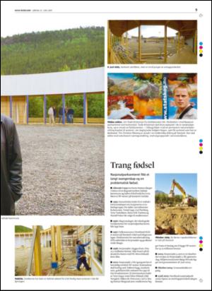 avisanordland_helg-20050625_000_00_00_009.pdf