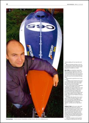 avisanordland_helg-20050625_000_00_00_010.pdf