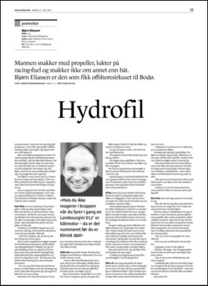 avisanordland_helg-20050625_000_00_00_011.pdf