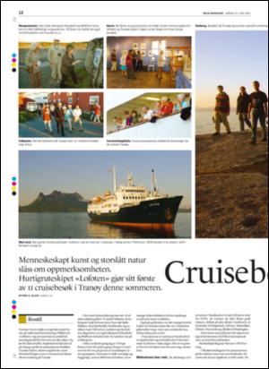 avisanordland_helg-20050625_000_00_00_012.pdf