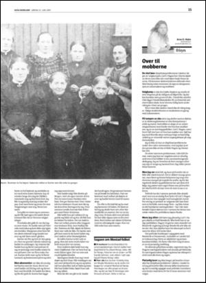 avisanordland_helg-20050625_000_00_00_015.pdf