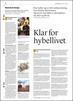 avisanordland_helg-20050625_000_00_00_016.pdf