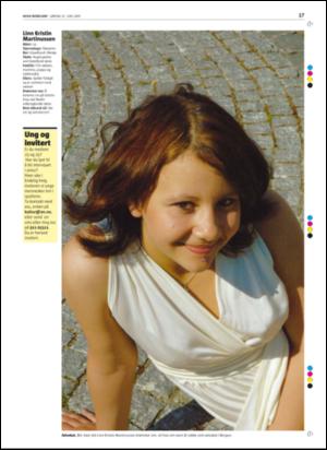 avisanordland_helg-20050625_000_00_00_017.pdf