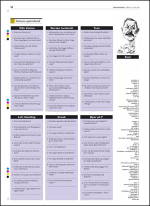 avisanordland_helg-20050625_000_00_00_018.pdf