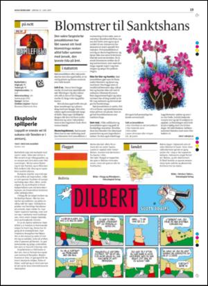 avisanordland_helg-20050625_000_00_00_019.pdf