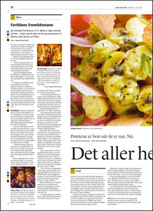 avisanordland_helg-20050625_000_00_00_020.pdf