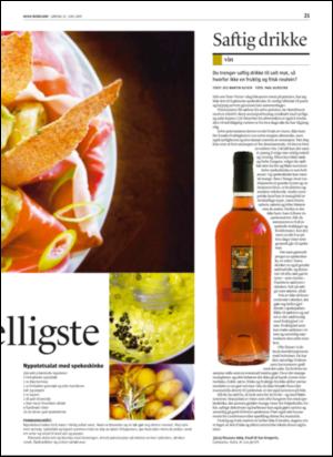 avisanordland_helg-20050625_000_00_00_021.pdf