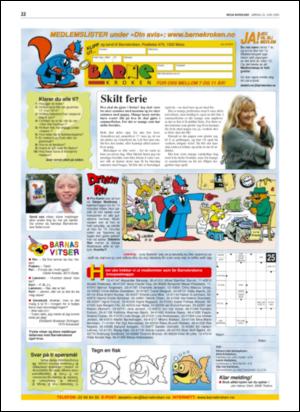 avisanordland_helg-20050625_000_00_00_022.pdf