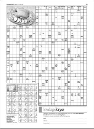 avisanordland_helg-20050625_000_00_00_023.pdf