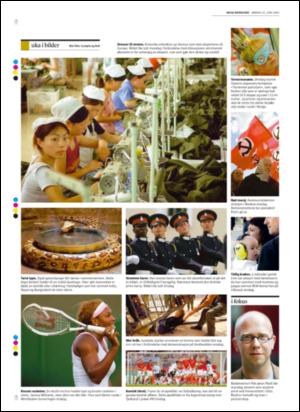 avisanordland_helg-20050625_000_00_00_024.pdf