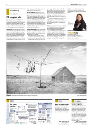 avisanordland_helg-20050702_000_00_00_002.pdf