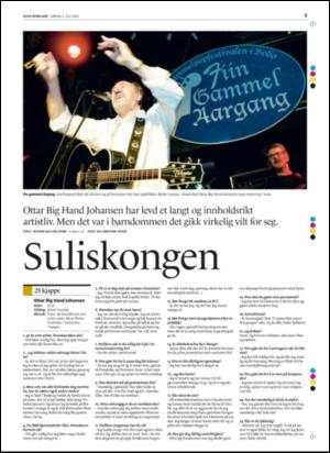 avisanordland_helg-20050702_000_00_00_003.pdf