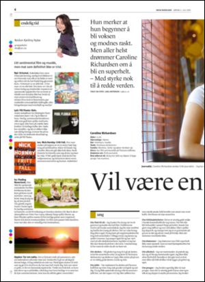 avisanordland_helg-20050702_000_00_00_004.pdf