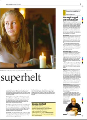 avisanordland_helg-20050702_000_00_00_005.pdf