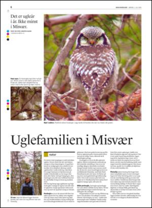 avisanordland_helg-20050702_000_00_00_006.pdf