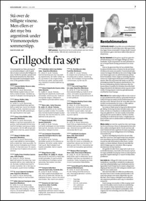 avisanordland_helg-20050702_000_00_00_007.pdf