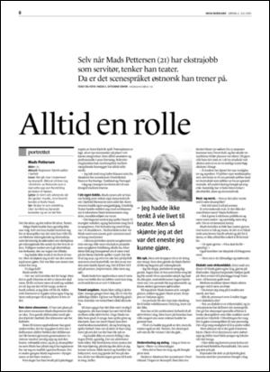 avisanordland_helg-20050702_000_00_00_008.pdf