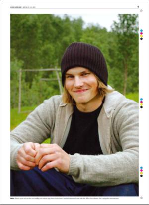 avisanordland_helg-20050702_000_00_00_009.pdf