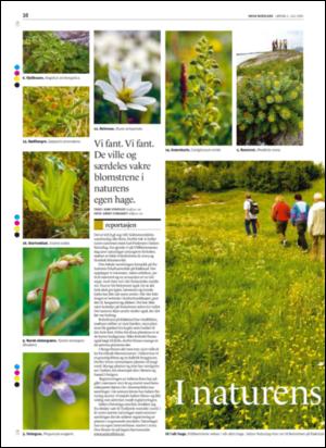 avisanordland_helg-20050702_000_00_00_010.pdf