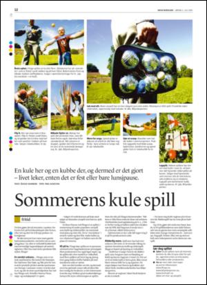 avisanordland_helg-20050702_000_00_00_012.pdf