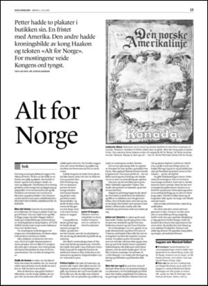 avisanordland_helg-20050702_000_00_00_013.pdf