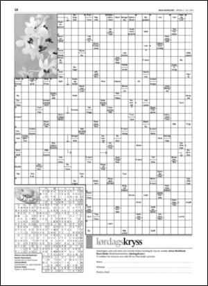 avisanordland_helg-20050702_000_00_00_014.pdf