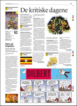 avisanordland_helg-20050702_000_00_00_015.pdf