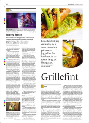 avisanordland_helg-20050702_000_00_00_016.pdf