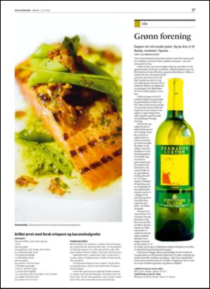 avisanordland_helg-20050702_000_00_00_017.pdf