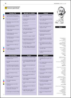 avisanordland_helg-20050702_000_00_00_018.pdf