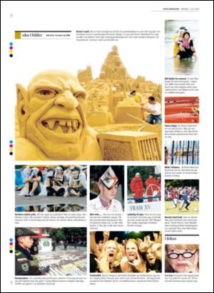 avisanordland_helg-20050702_000_00_00_020.pdf