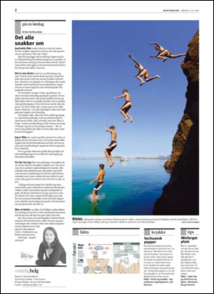 avisanordland_helg-20050709_000_00_00_002.pdf