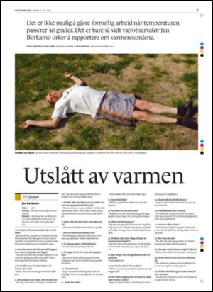 avisanordland_helg-20050709_000_00_00_003.pdf