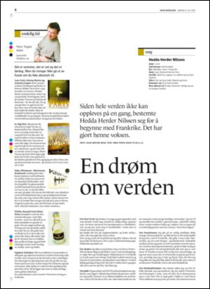 avisanordland_helg-20050709_000_00_00_004.pdf