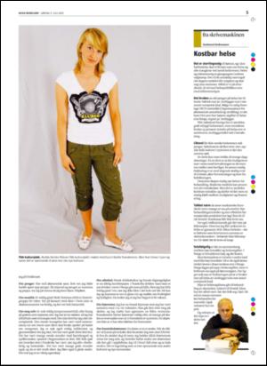 avisanordland_helg-20050709_000_00_00_005.pdf