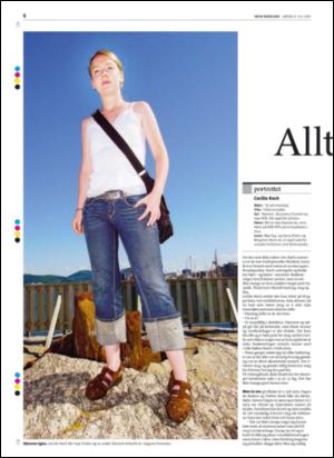 avisanordland_helg-20050709_000_00_00_006.pdf