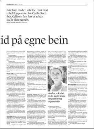 avisanordland_helg-20050709_000_00_00_007.pdf