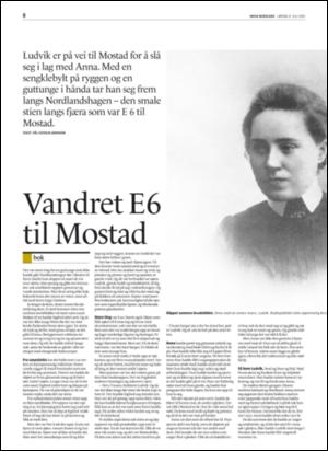 avisanordland_helg-20050709_000_00_00_008.pdf