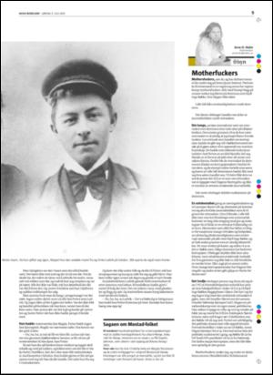 avisanordland_helg-20050709_000_00_00_009.pdf