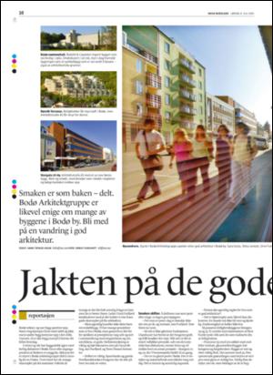 avisanordland_helg-20050709_000_00_00_010.pdf