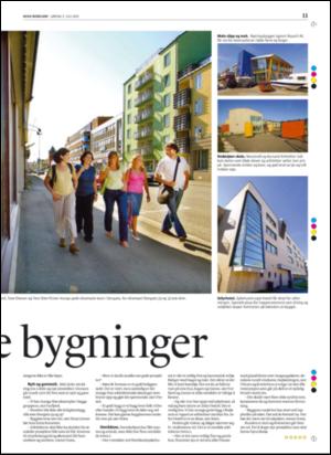 avisanordland_helg-20050709_000_00_00_011.pdf