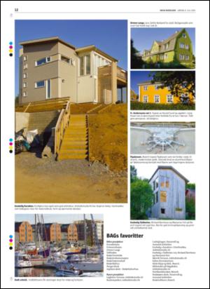 avisanordland_helg-20050709_000_00_00_012.pdf