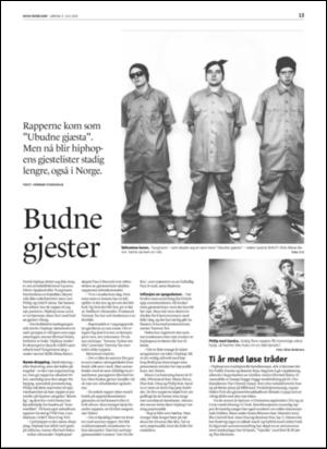 avisanordland_helg-20050709_000_00_00_013.pdf