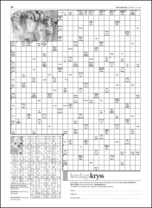 avisanordland_helg-20050709_000_00_00_014.pdf