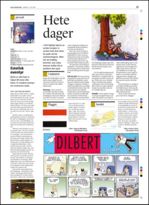 avisanordland_helg-20050709_000_00_00_015.pdf