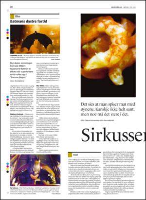 avisanordland_helg-20050709_000_00_00_016.pdf