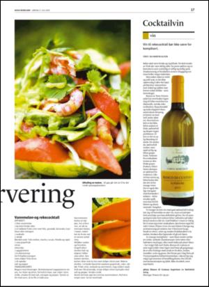 avisanordland_helg-20050709_000_00_00_017.pdf