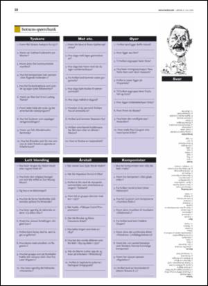 avisanordland_helg-20050709_000_00_00_018.pdf