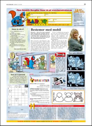 avisanordland_helg-20050709_000_00_00_019.pdf